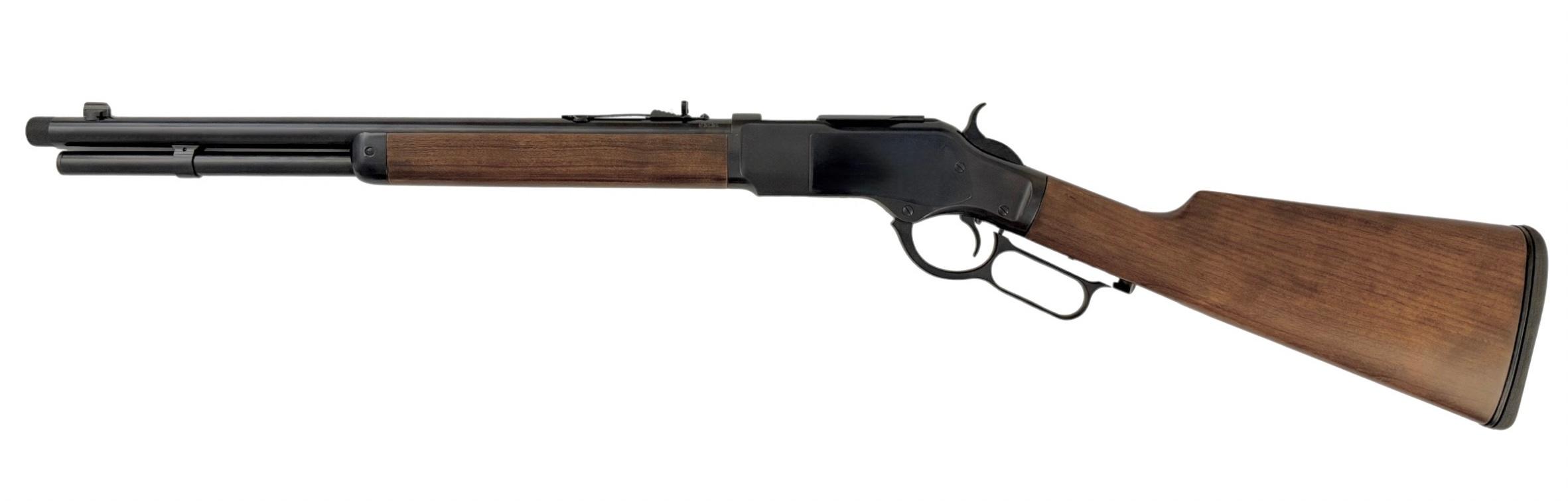 Primary Arms